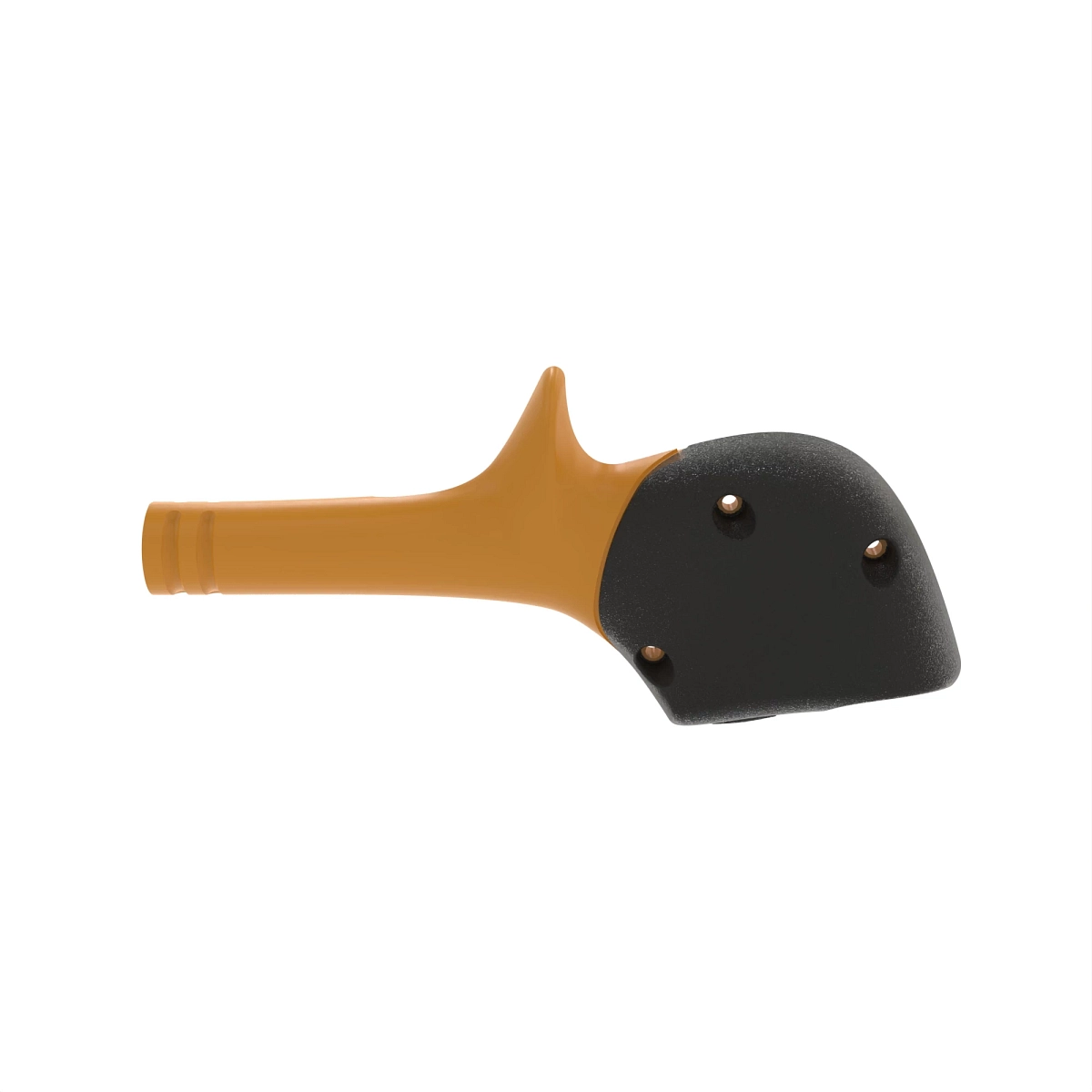 KNOB, GRIP, LOWER PART ASSY., PQT+