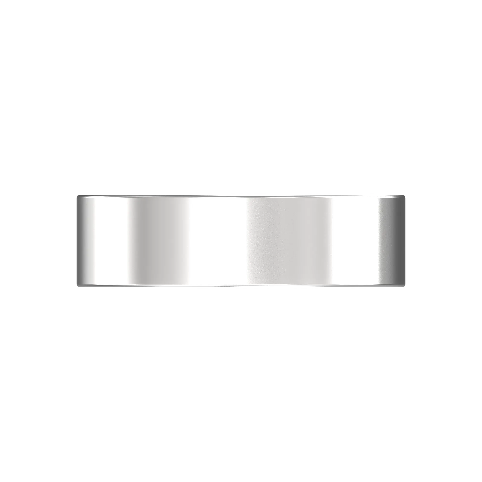 BALL BEARING