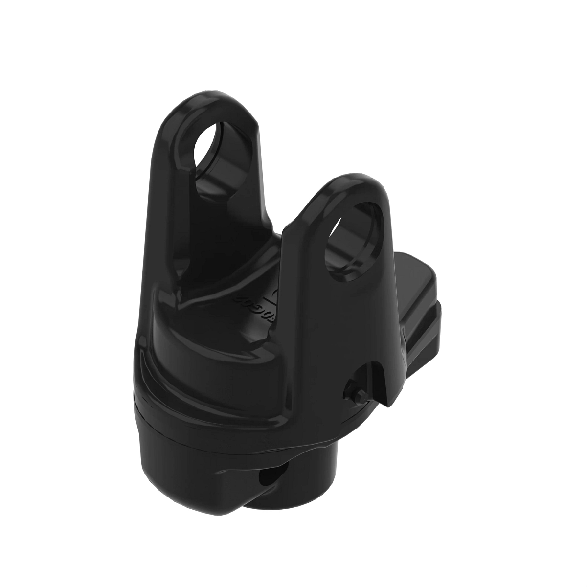 Machoire Limiteur Boulon