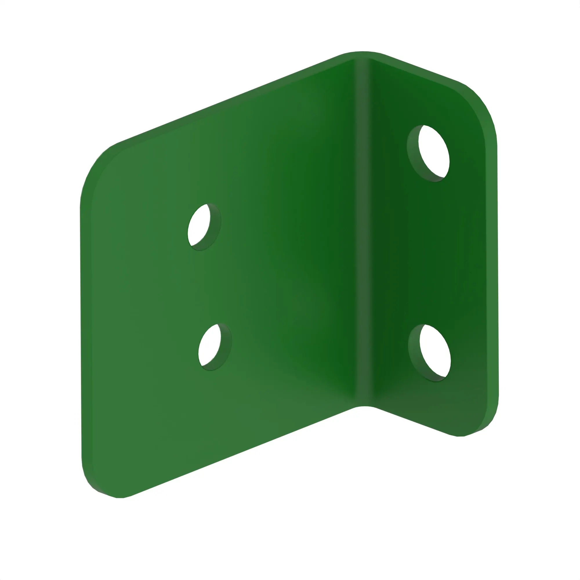 BRACKET, BRACKET LIFT CYL