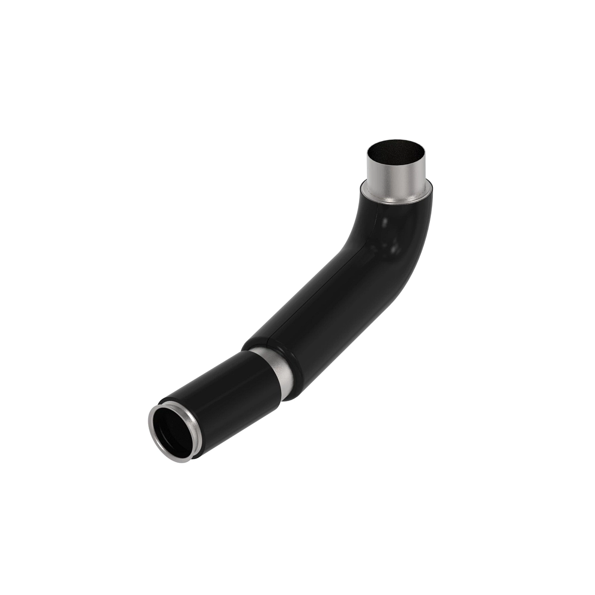 Exhaust Pipe