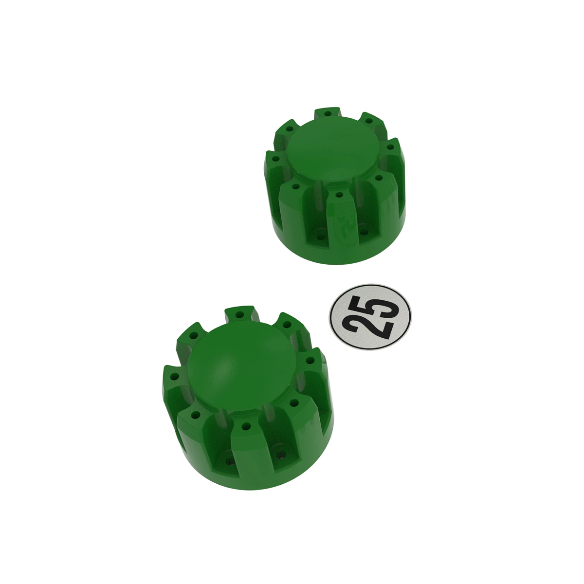 BL15128, Hub Extensions for Rear Axle 219mm, MHM1574; A89RB; Differentials and Axles