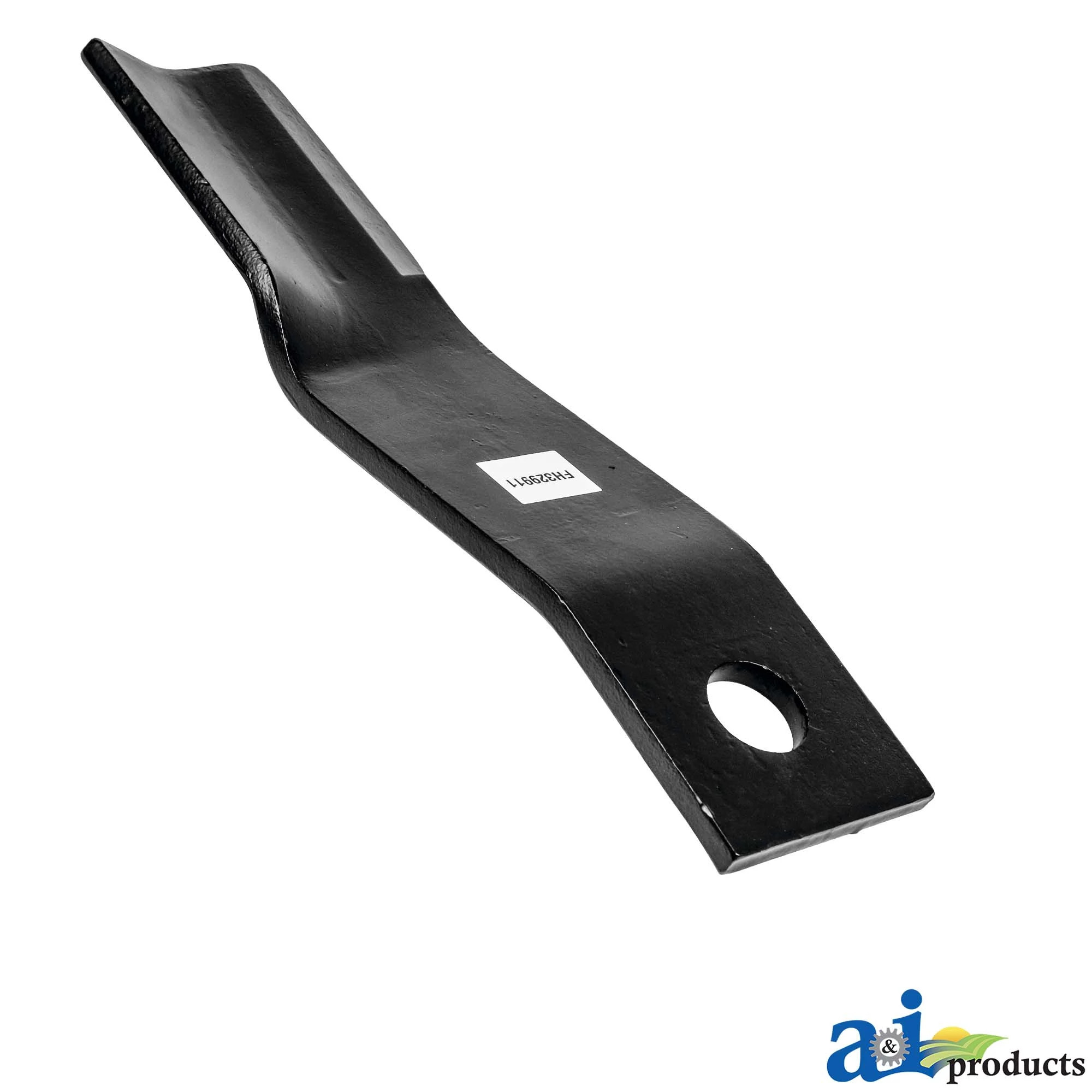 A&I Products Rotary Cutter Blade - A-FH329911
