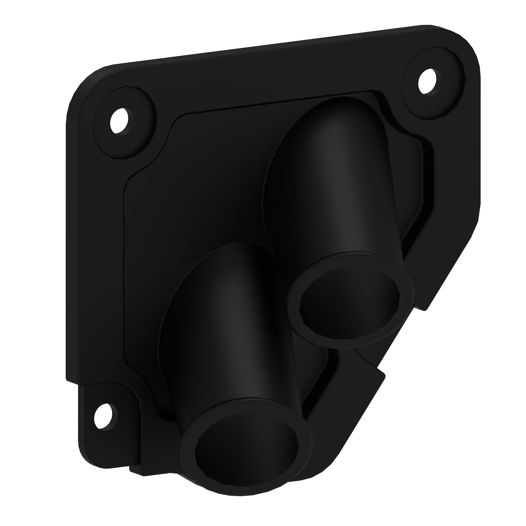 John Deere Boot - SJ41606