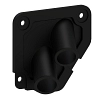 John Deere Boot - SJ41606