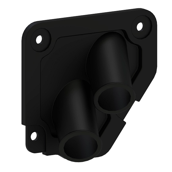 John Deere Boot - SJ41606
