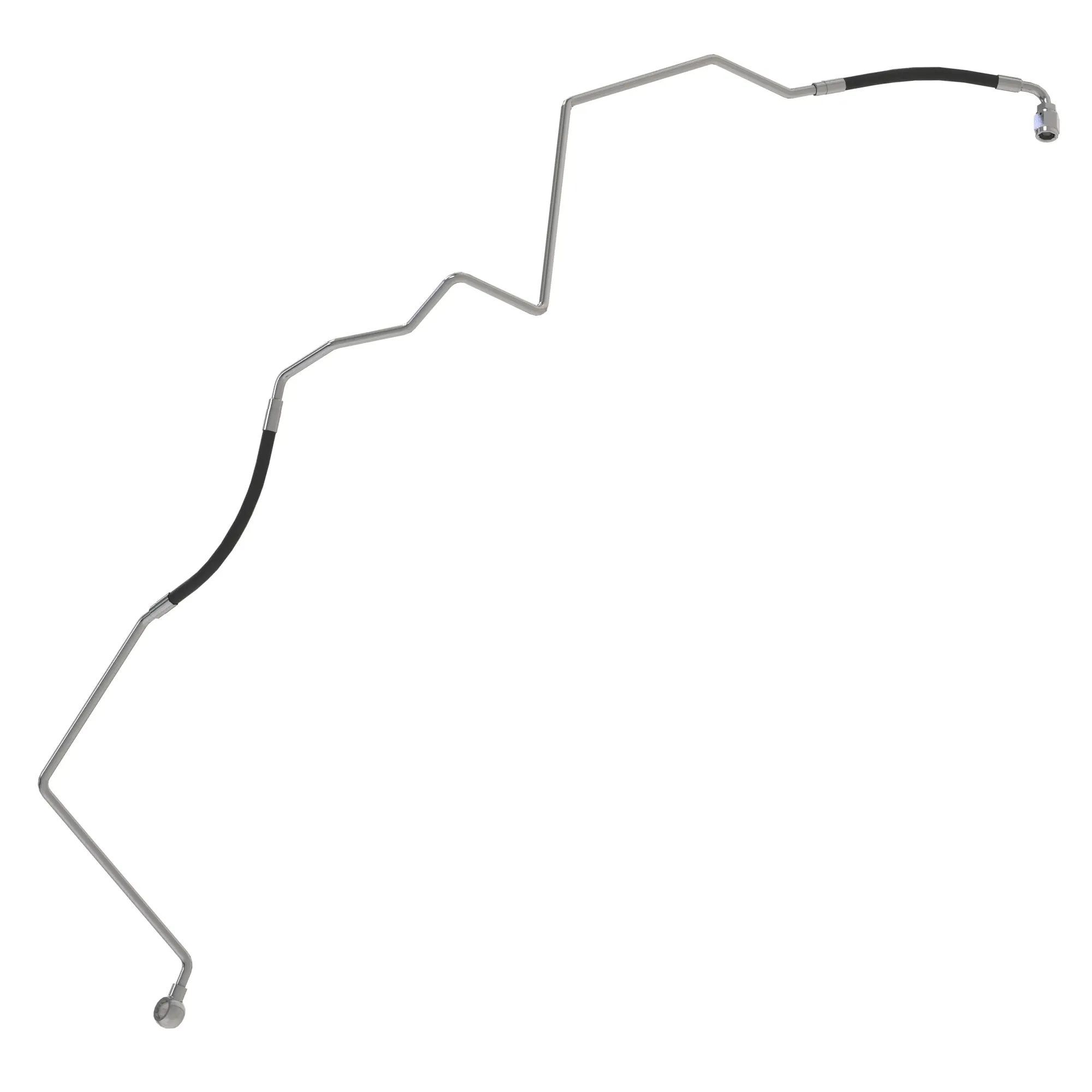 Fuel Line