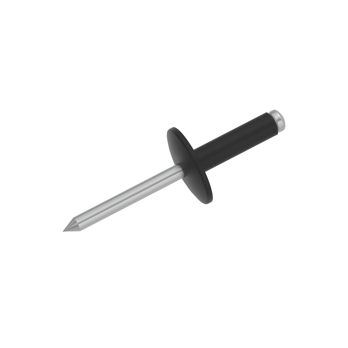 John Deere Rivet - M139714