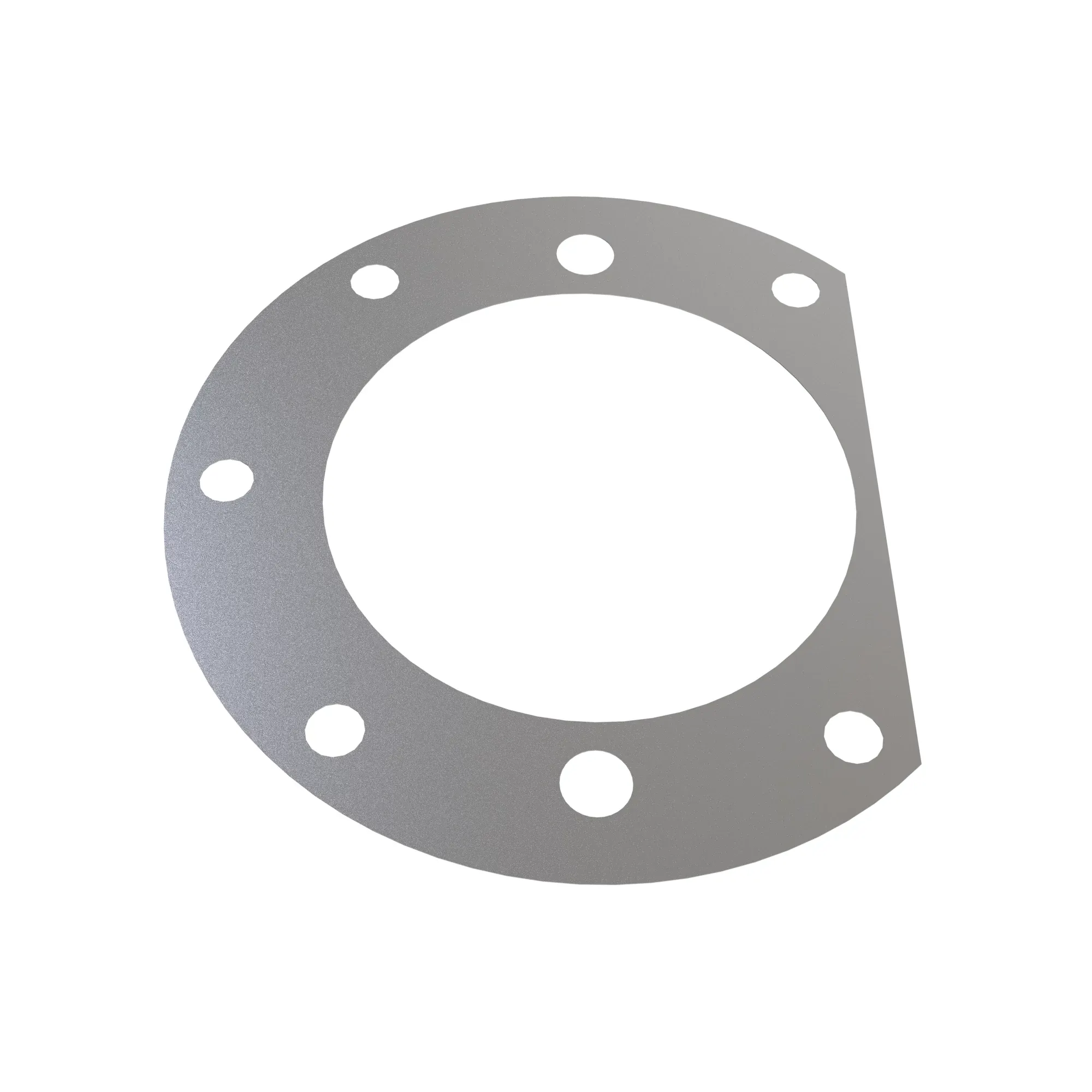 John Deere Shim - Z67936