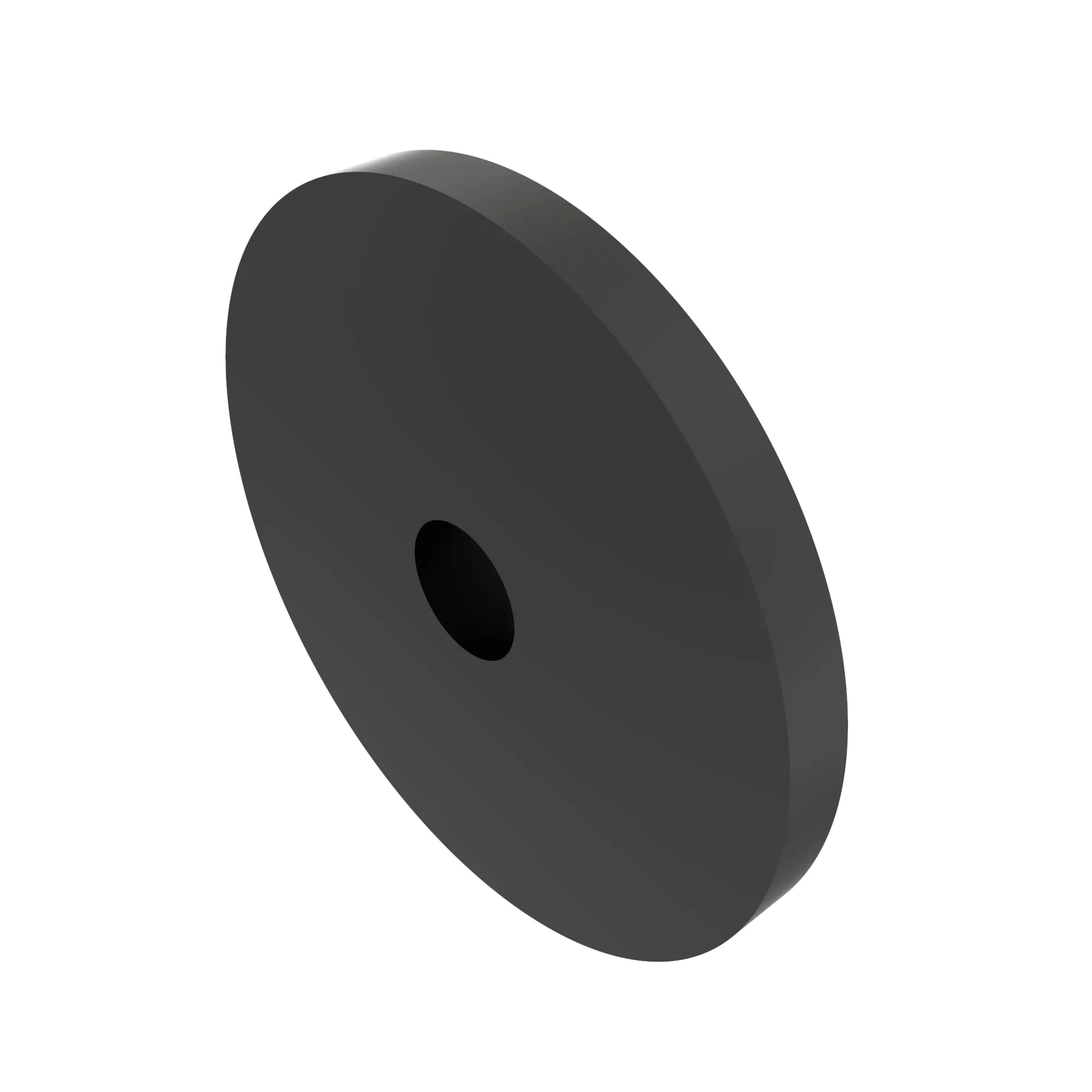 M136547: Washer
