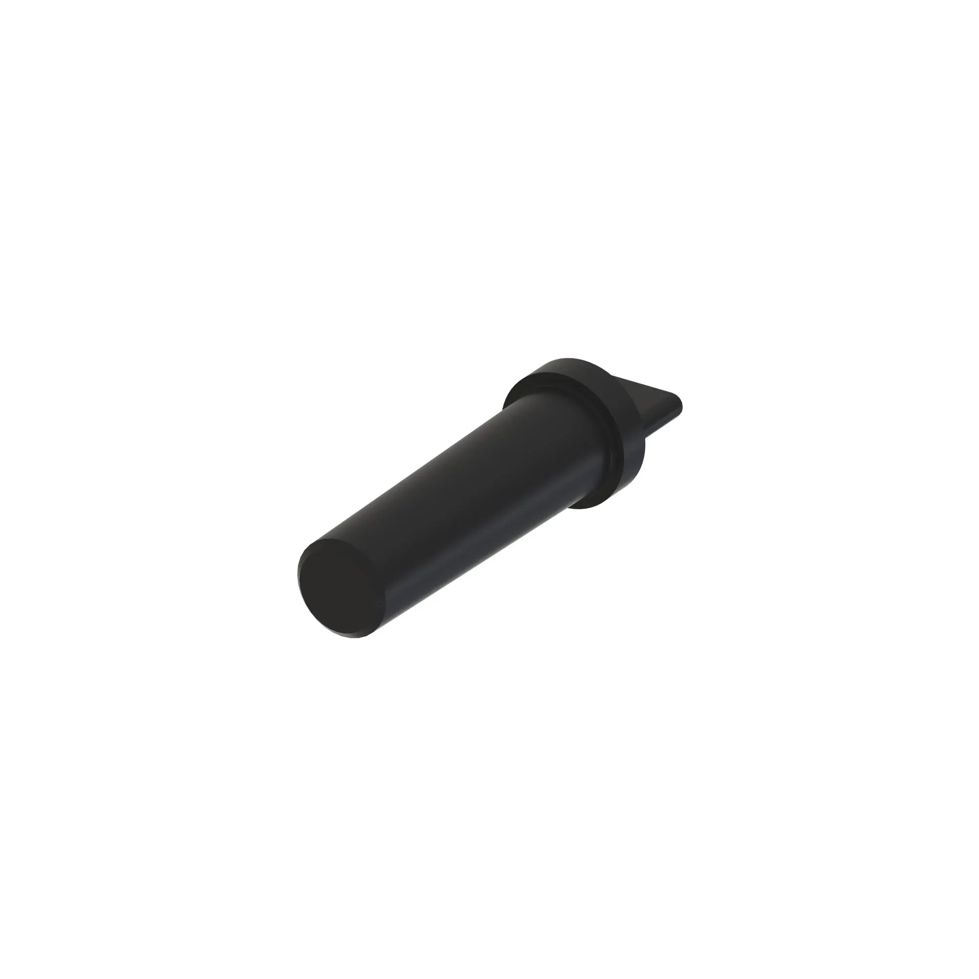 TYCO AMPSEAL16 CAVITY PLUG YLW PLST