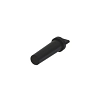 TYCO AMPSEAL16 CAVITY PLUG YLW PLST
