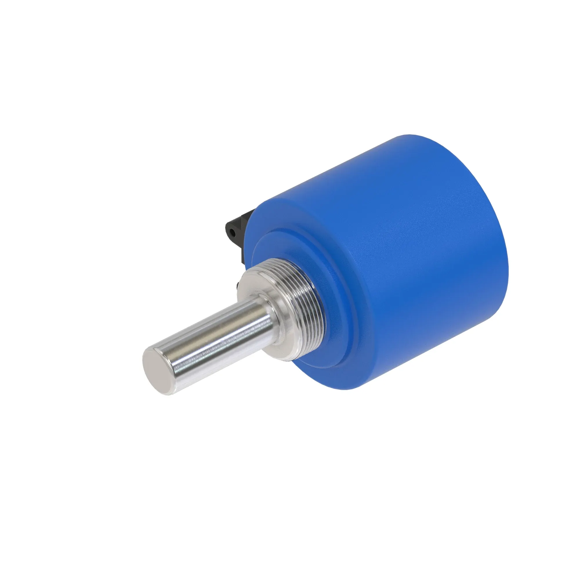 John Deere Potentiometer - DQ69961