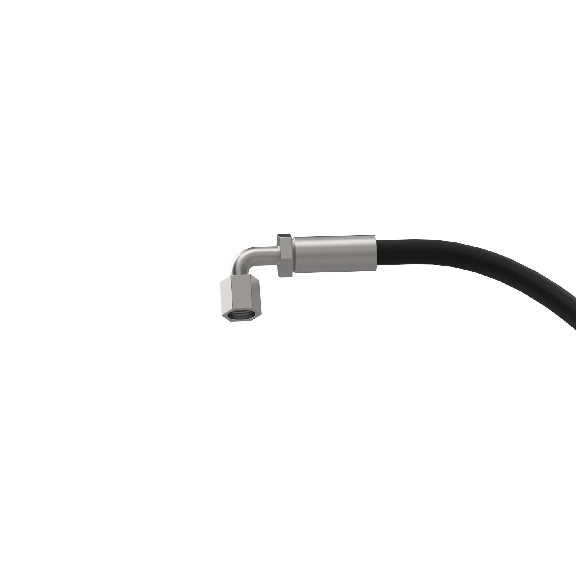 HOSE-471TCX04X058.2FJ00FJ9SU