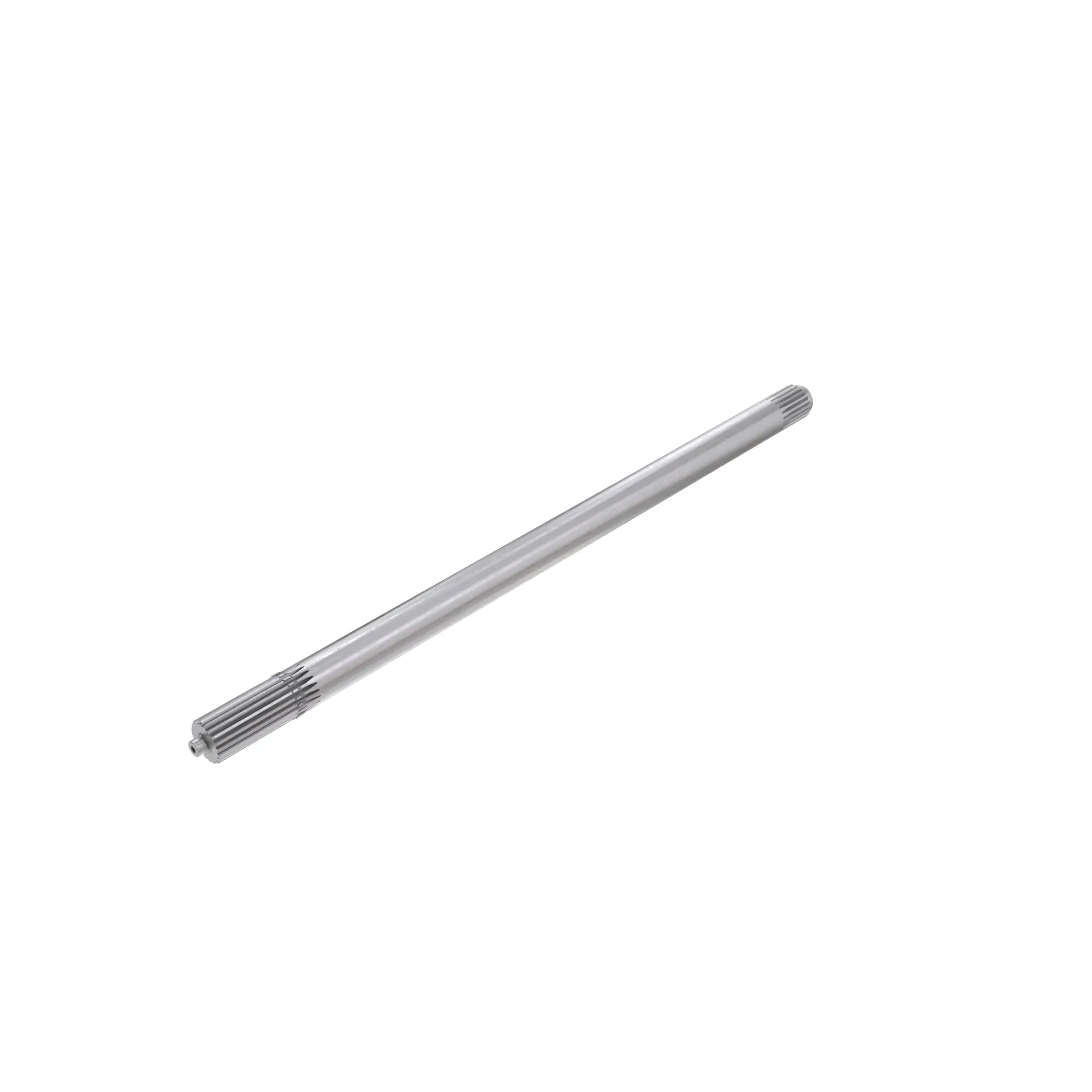 John Deere Final Drive Shaft - R565304