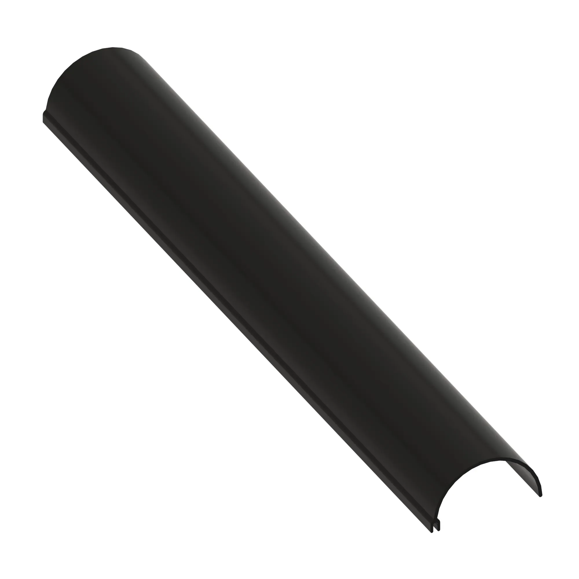 John Deere Back Shaft Cover - H229637