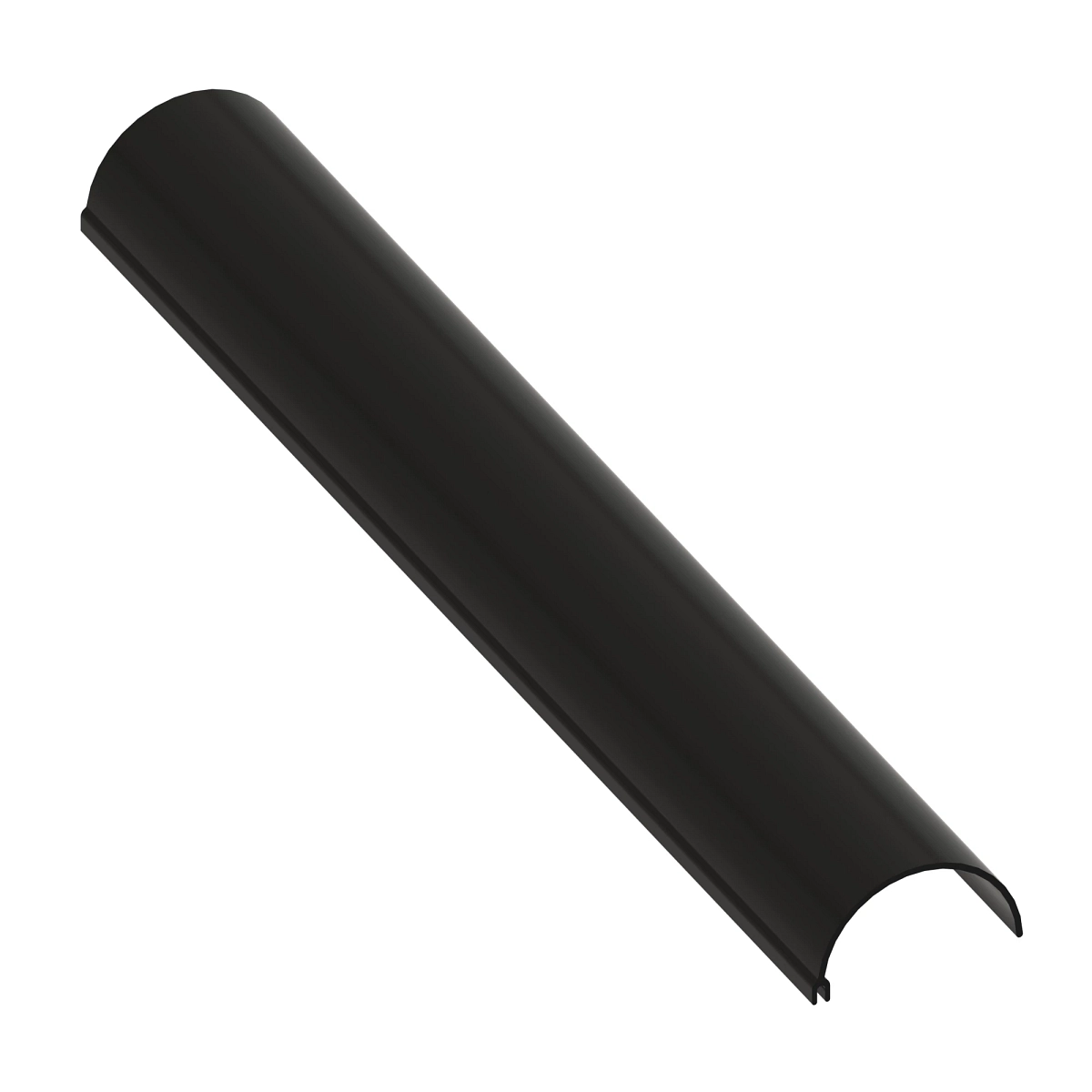 Back Shaft Cover, Short