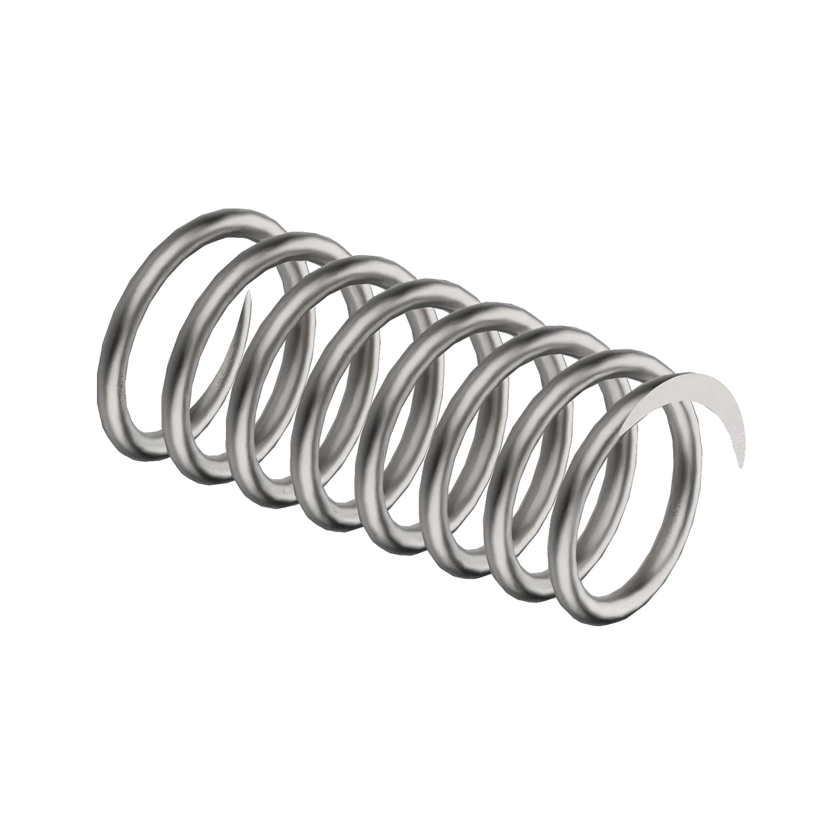 Compression Spring