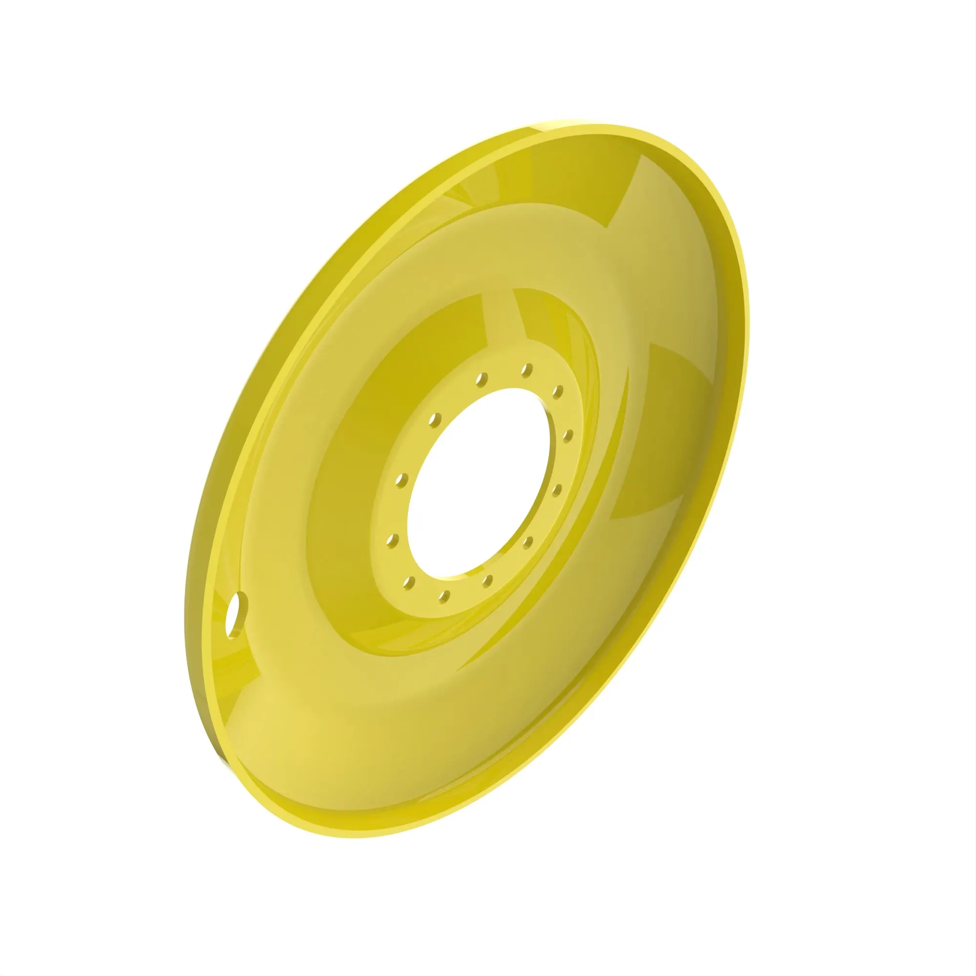 WHEEL