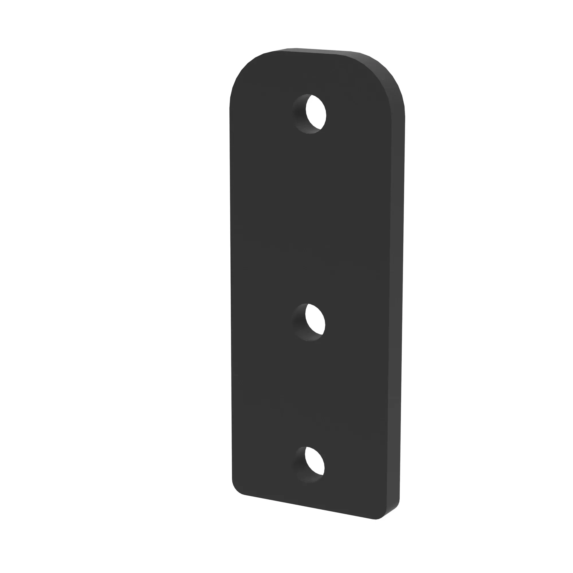 John Deere Plate - F709546