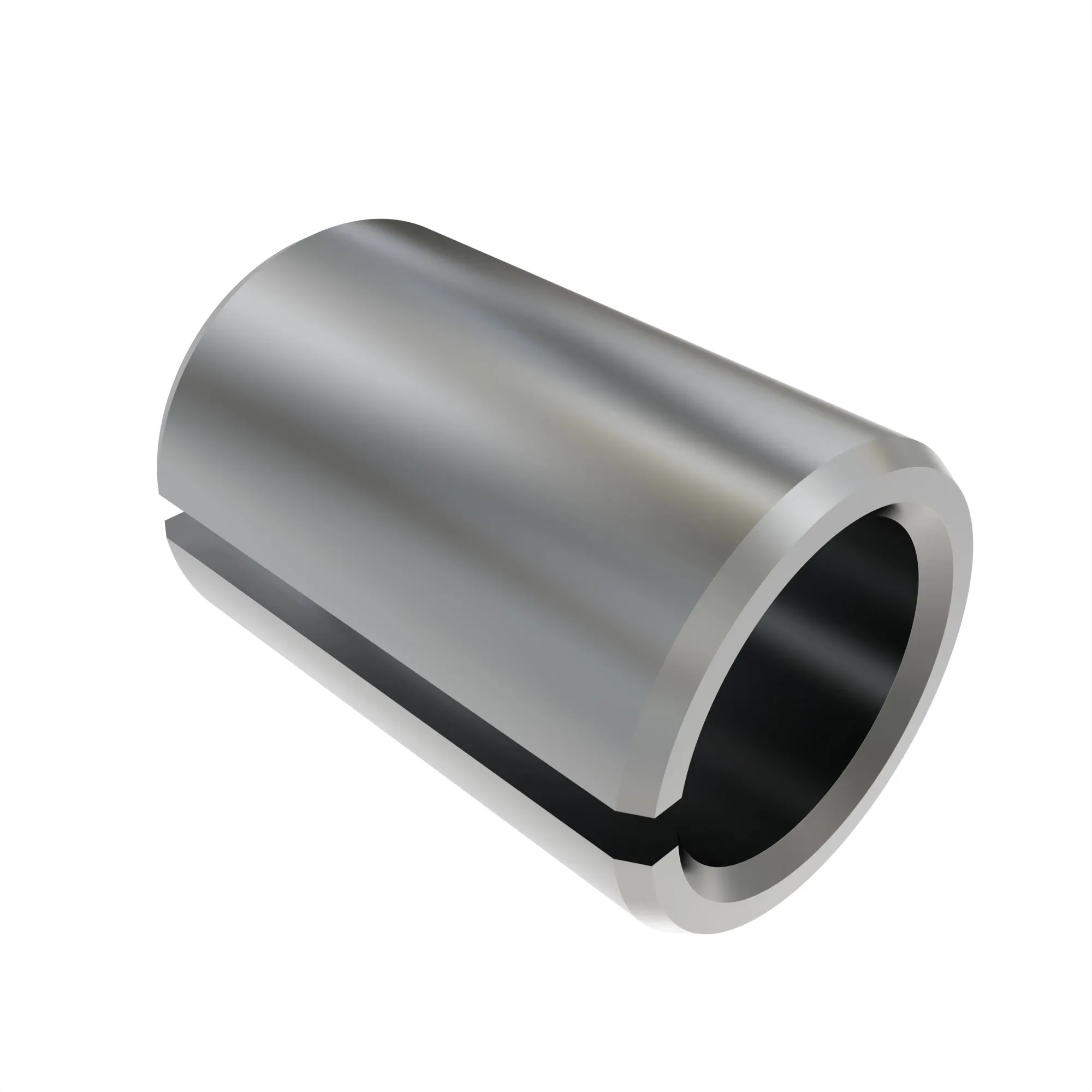John Deere Split Bushing - N218776