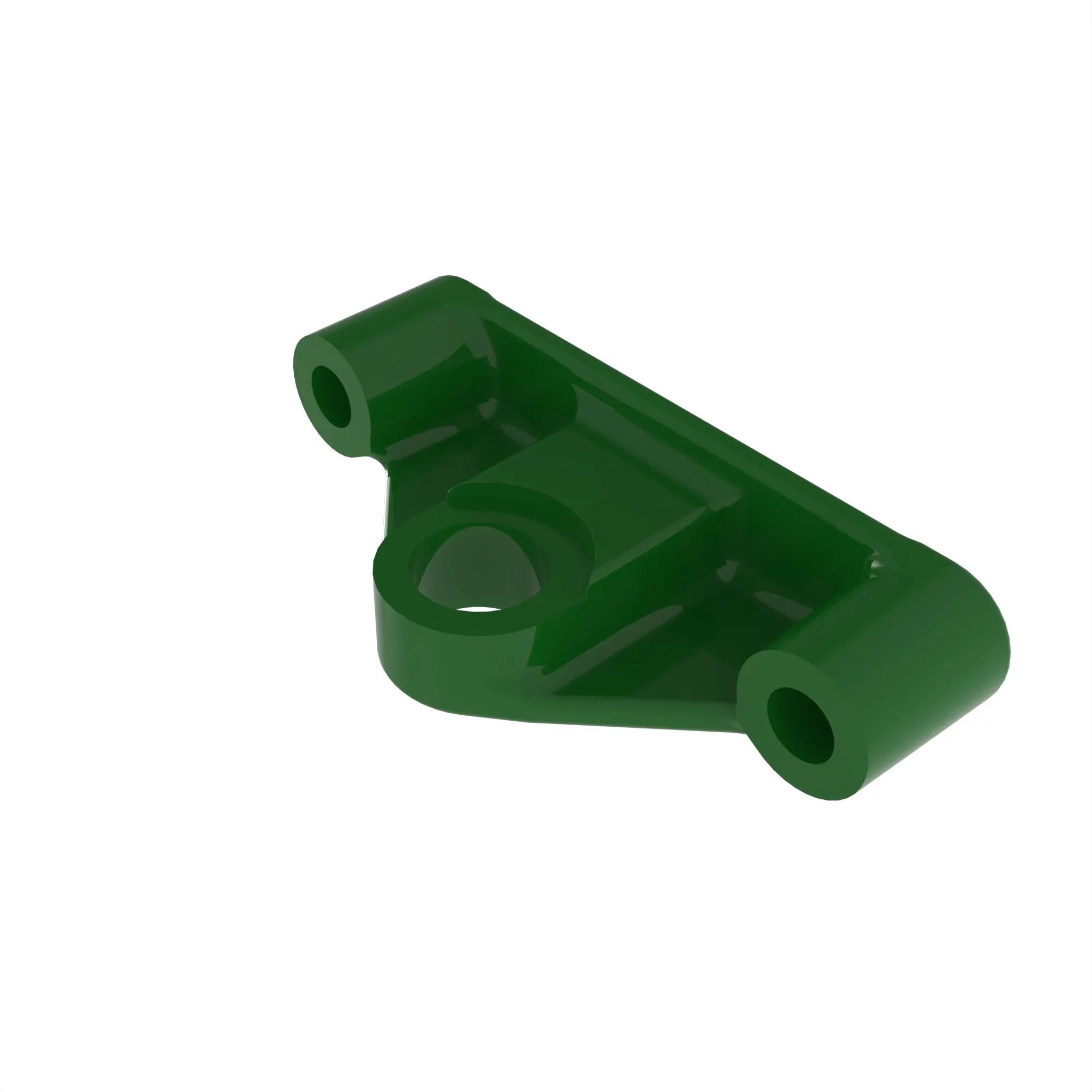 SUPPORT (PIVOT)