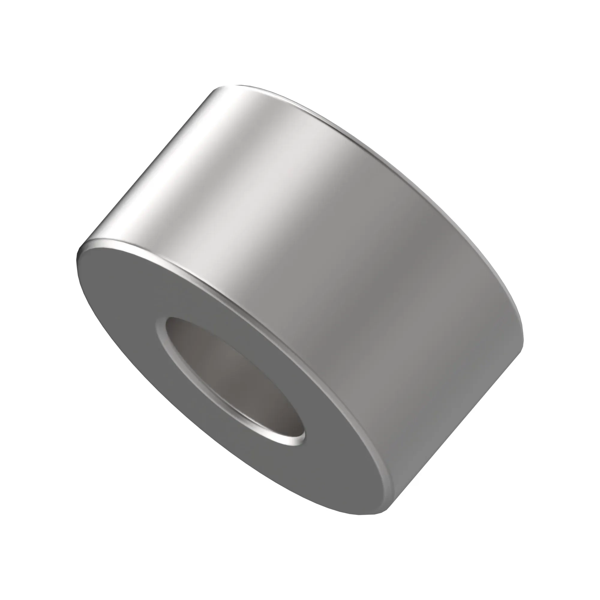 BUSHING, REAR DOOR KINEMATIC BUSHIN