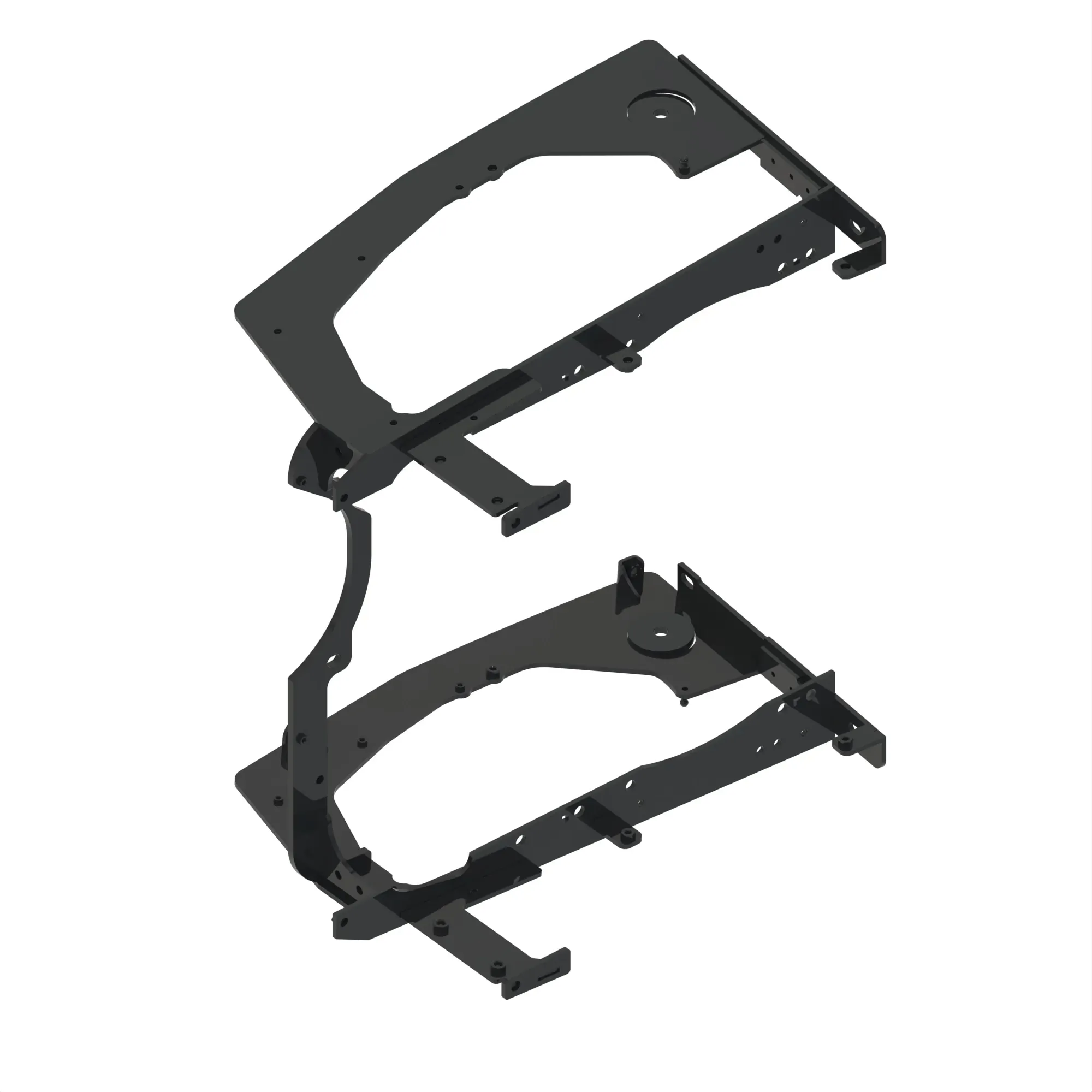 Frame