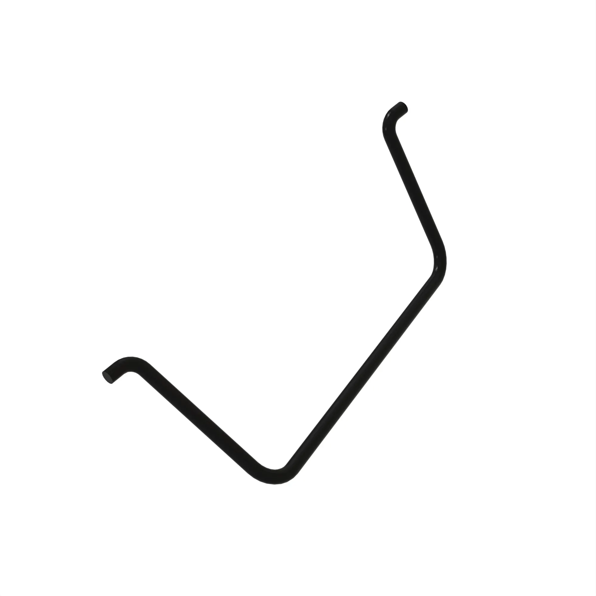 TINE "B" RH
