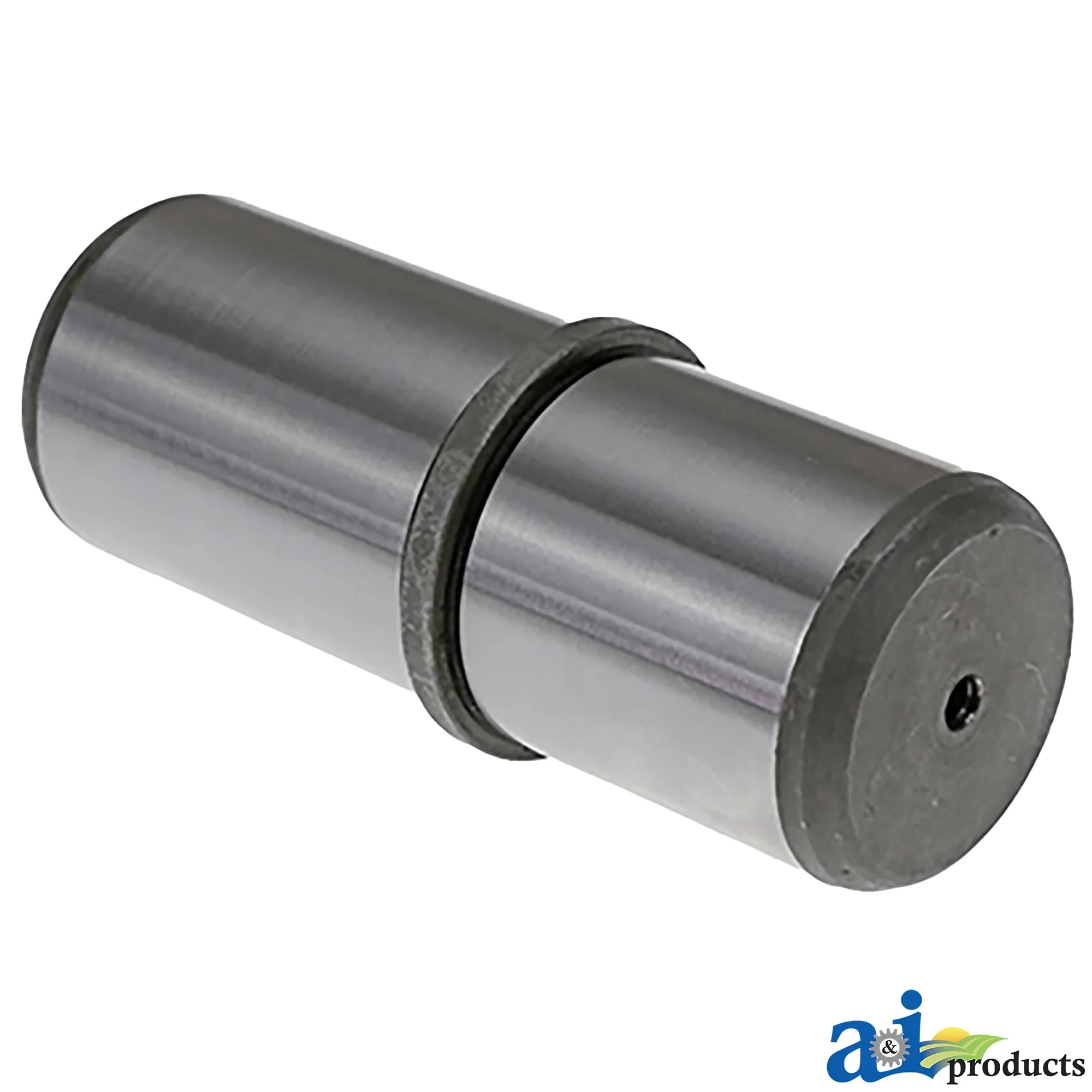 PIN FASTENER