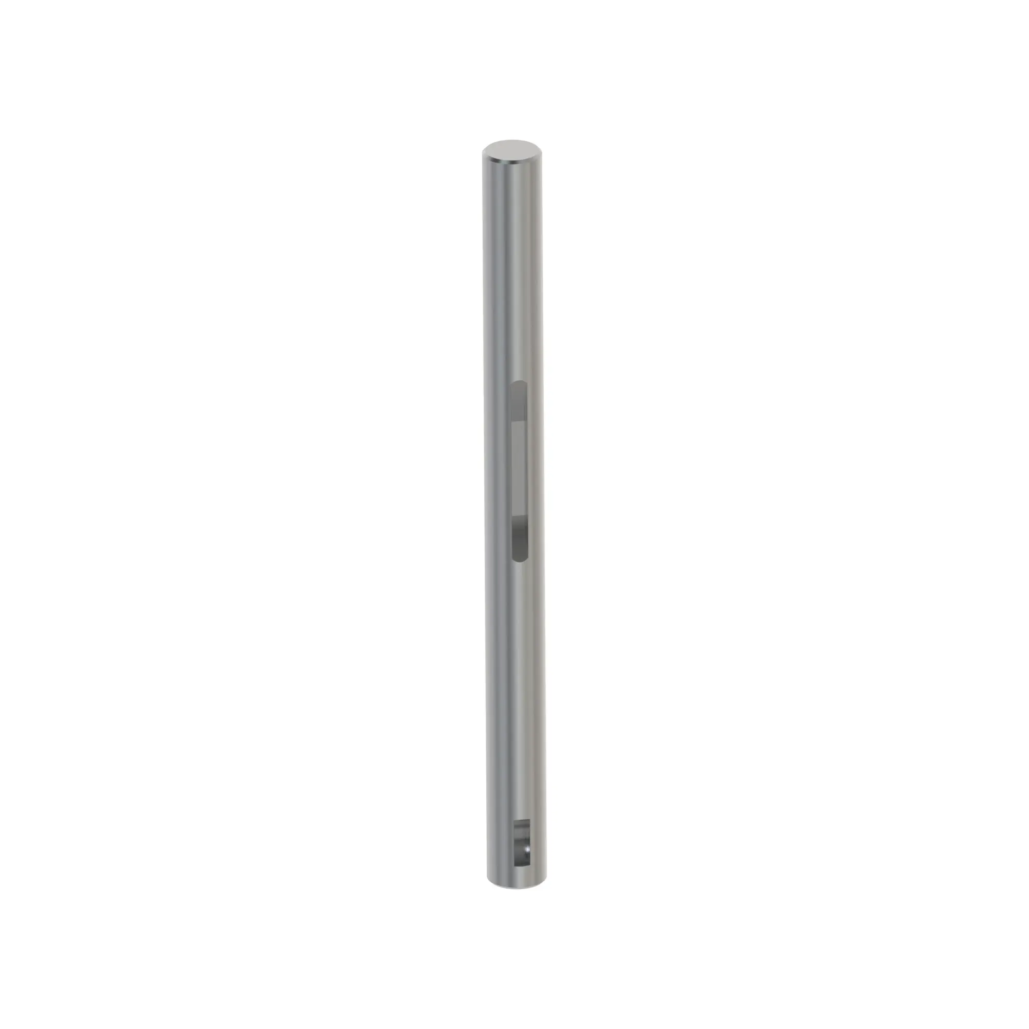 SHAFT TOP CLEAN GRAIN ELEV