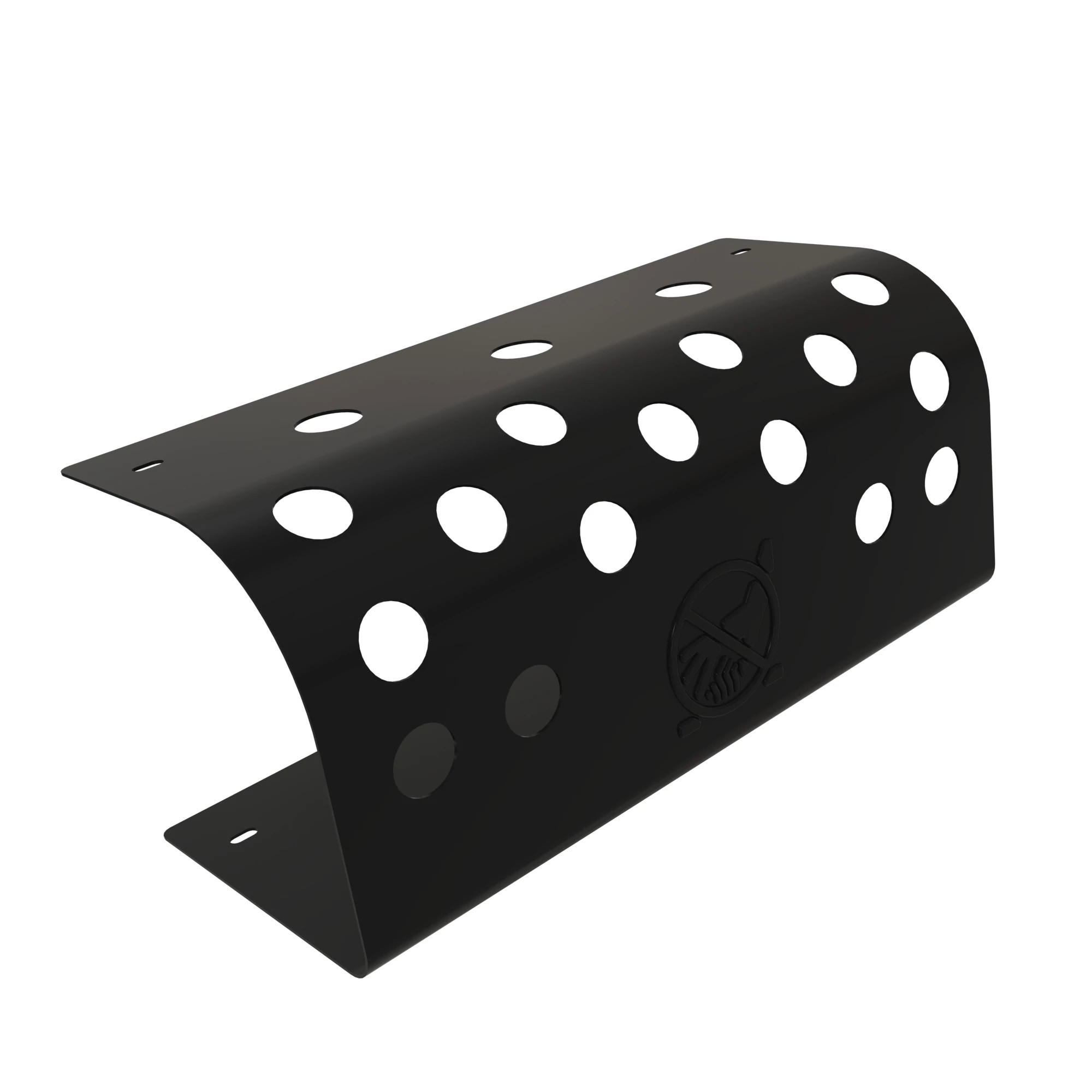HEAT SHIELD, SHIELD, HOMOL (M167512