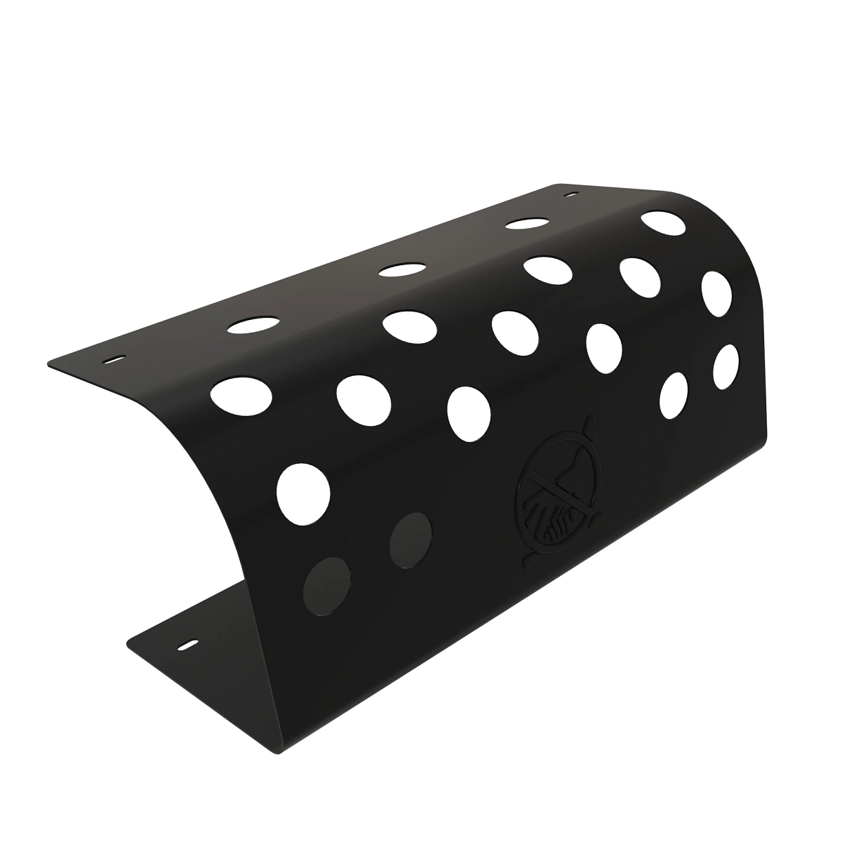Heat Shield, Homol