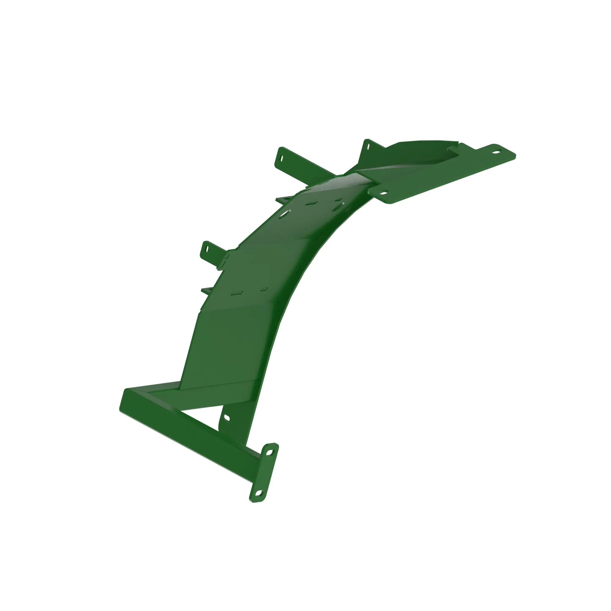 Frame