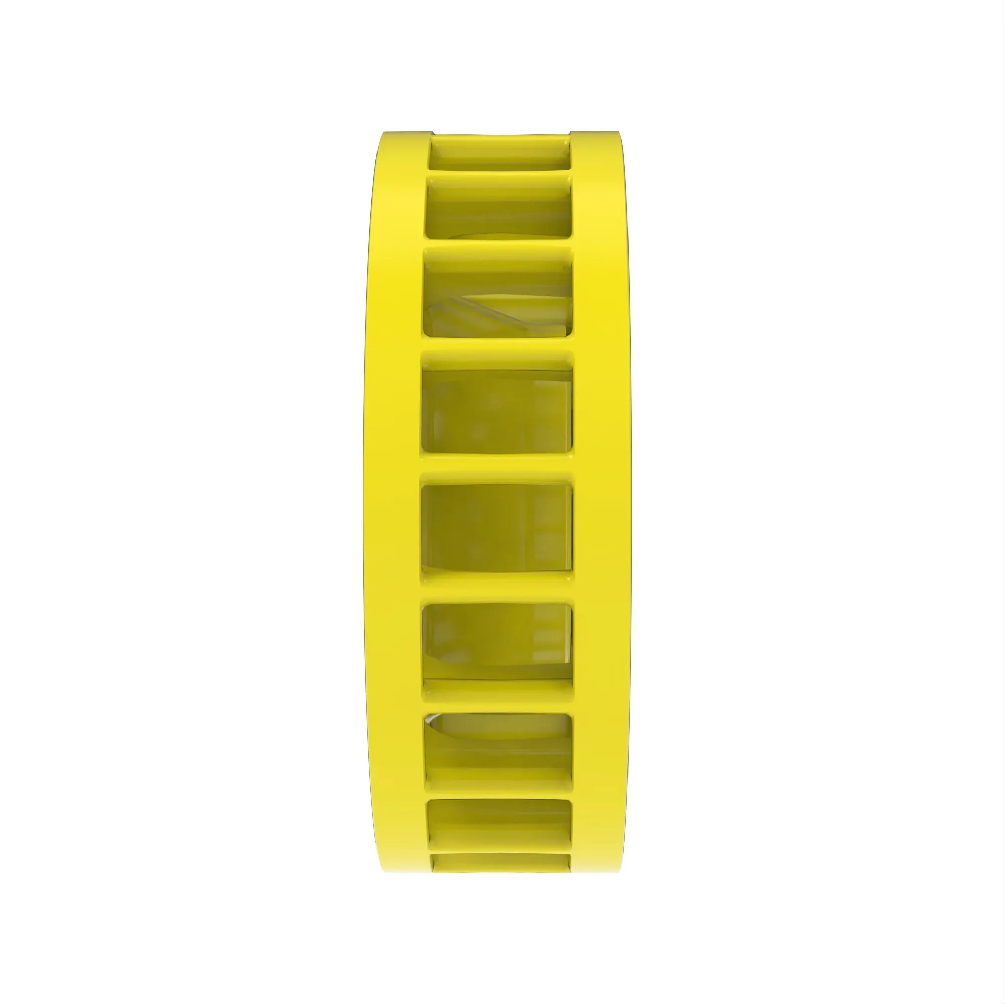 Drive Sprocket