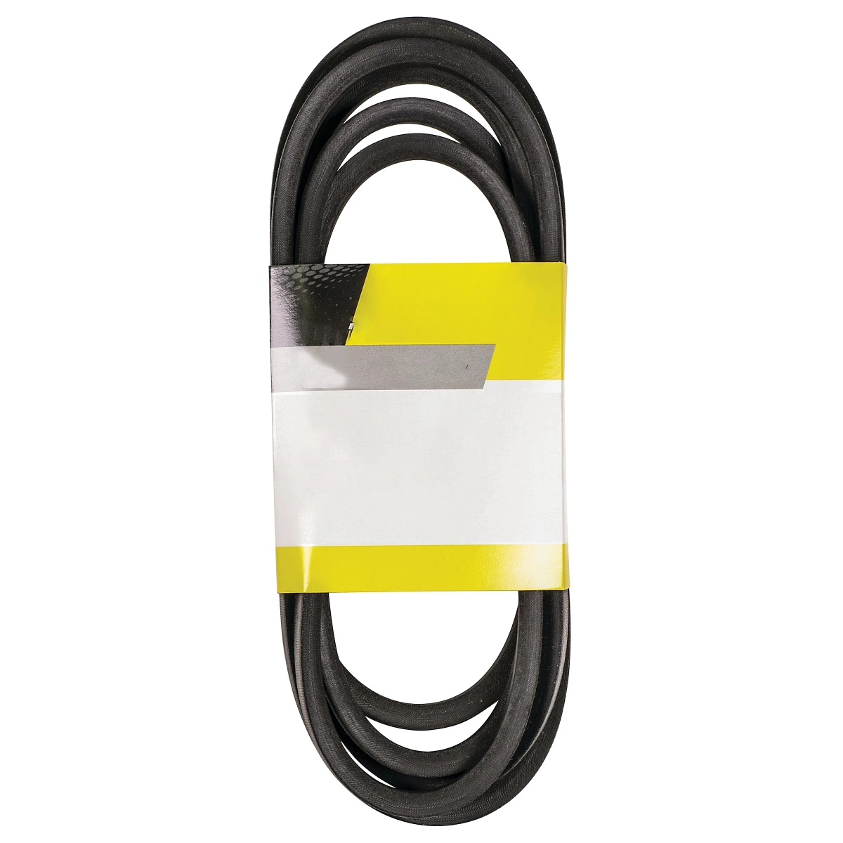 John Deere Belt
