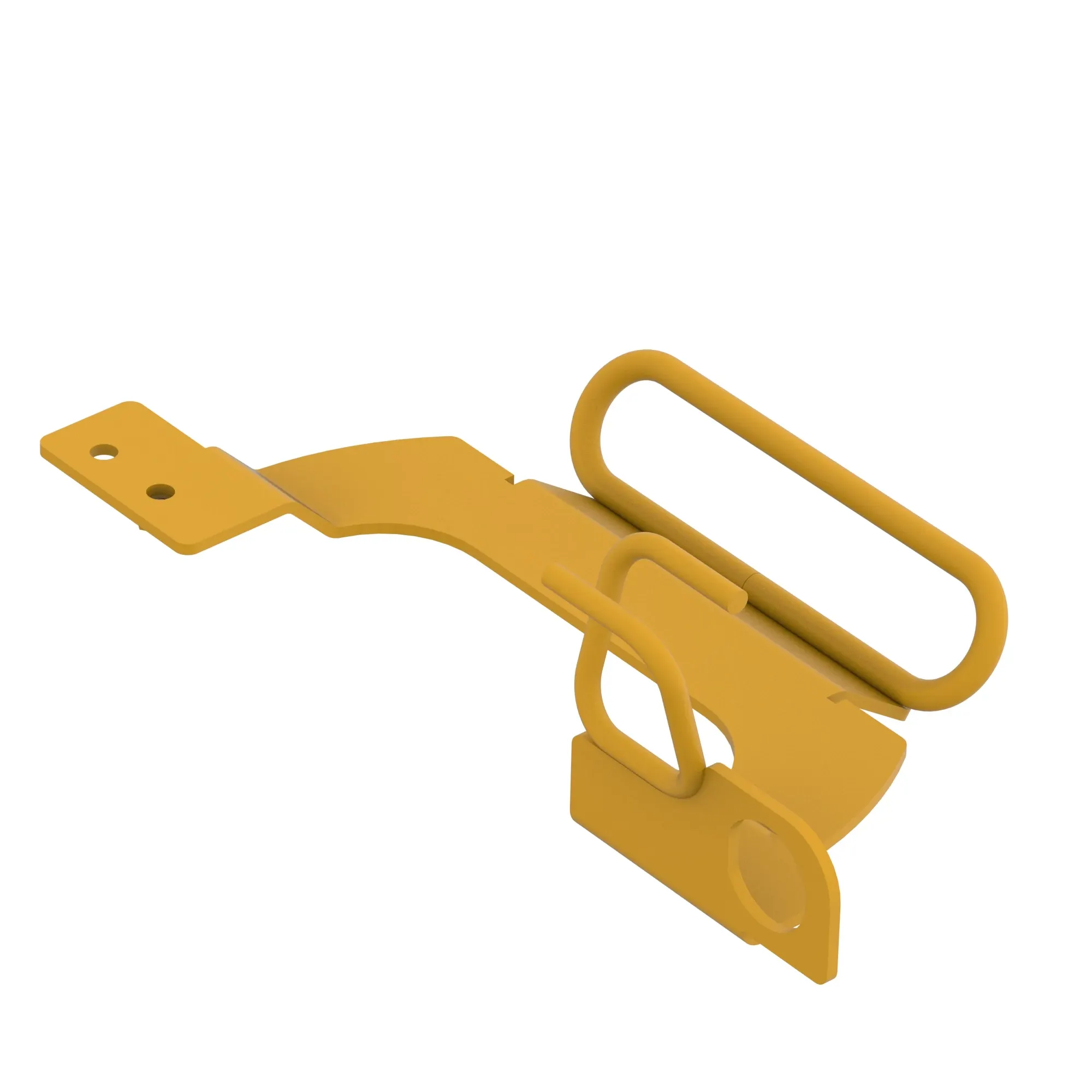 BRACKET KIT