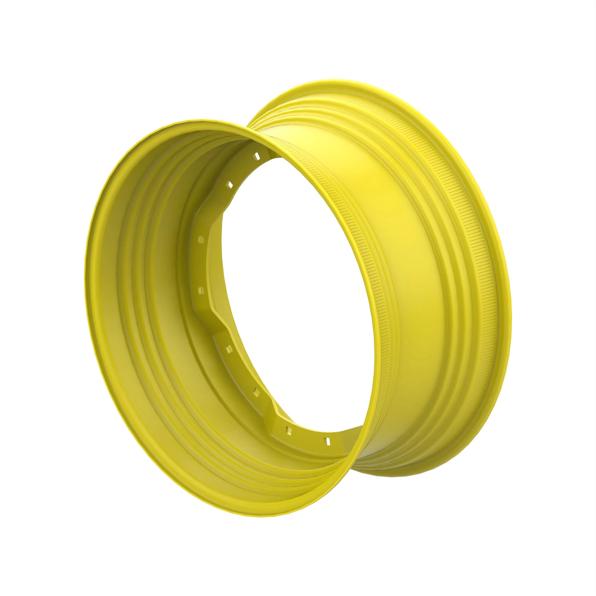 8WAVE/TW16Lx34/THK4.6/16Rx17.5x677