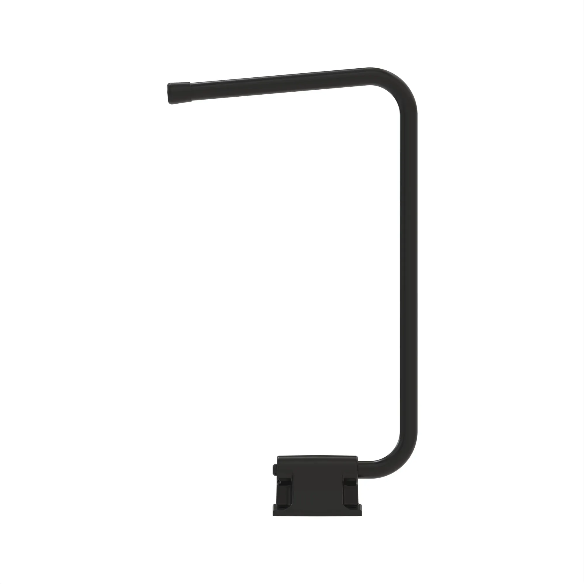 holder