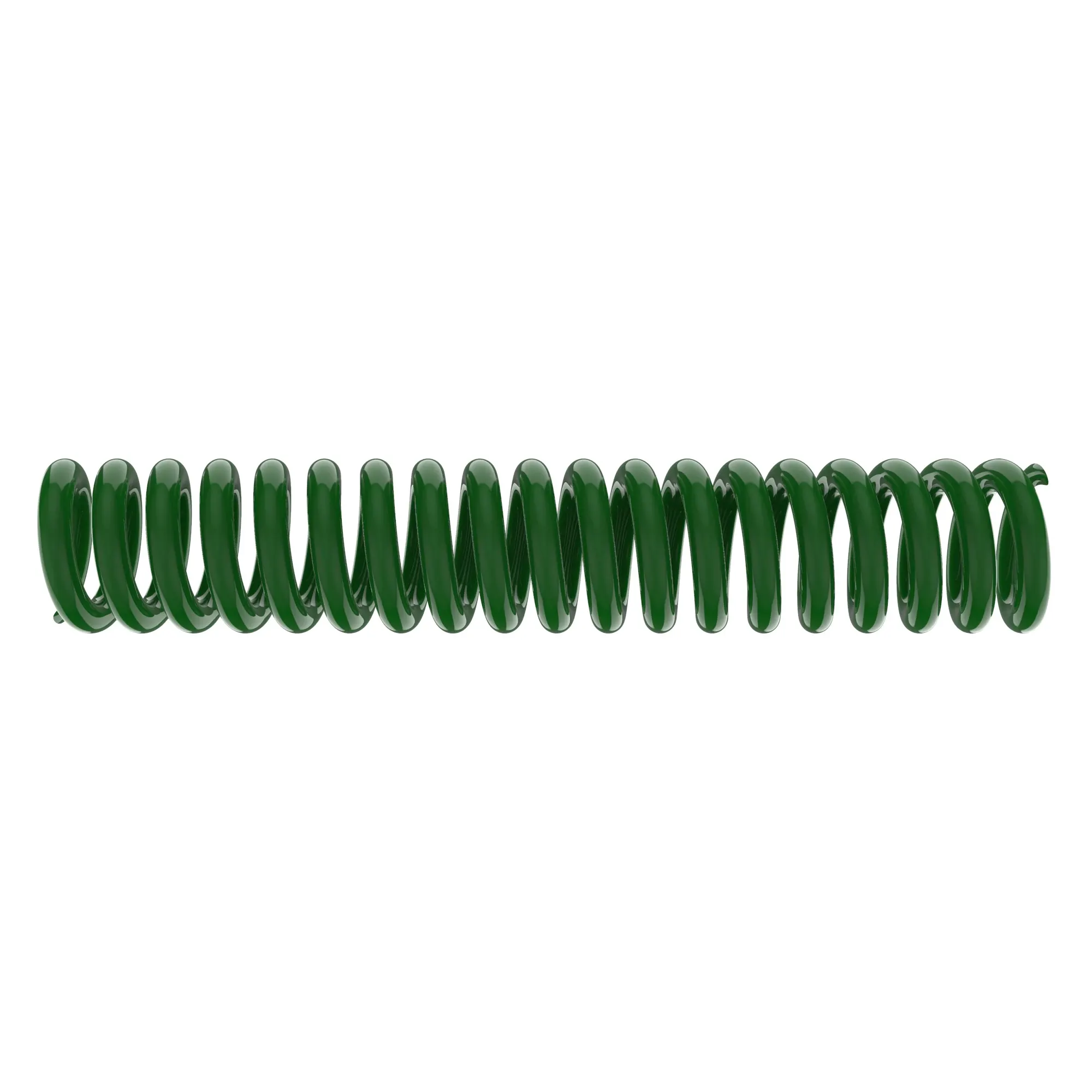 COMPRESSION SPRING