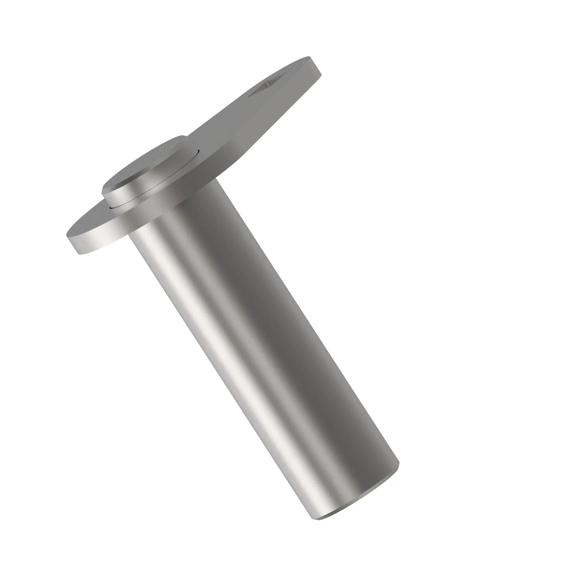 PIN FASTENER
