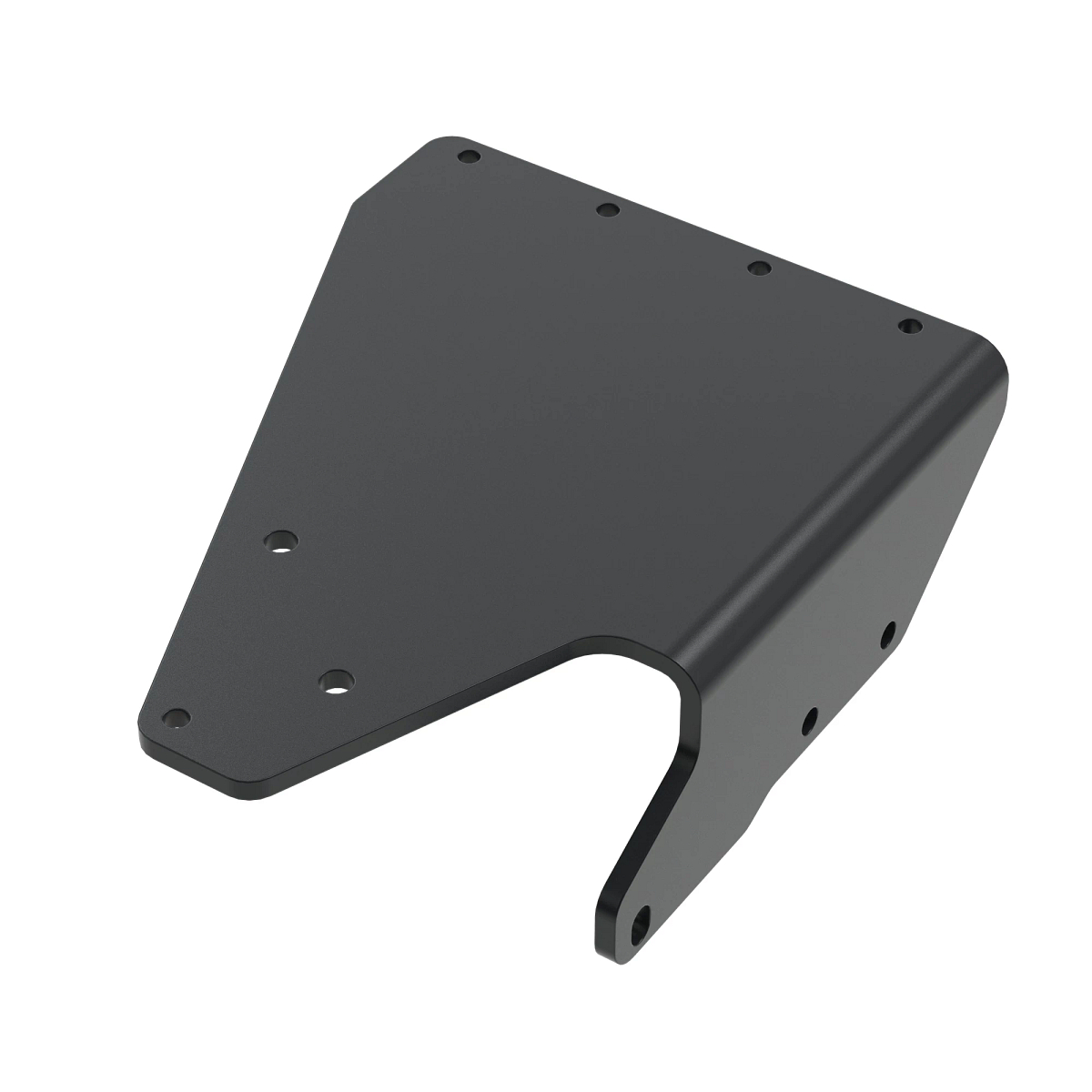 BRACKET,FUEL FILTER