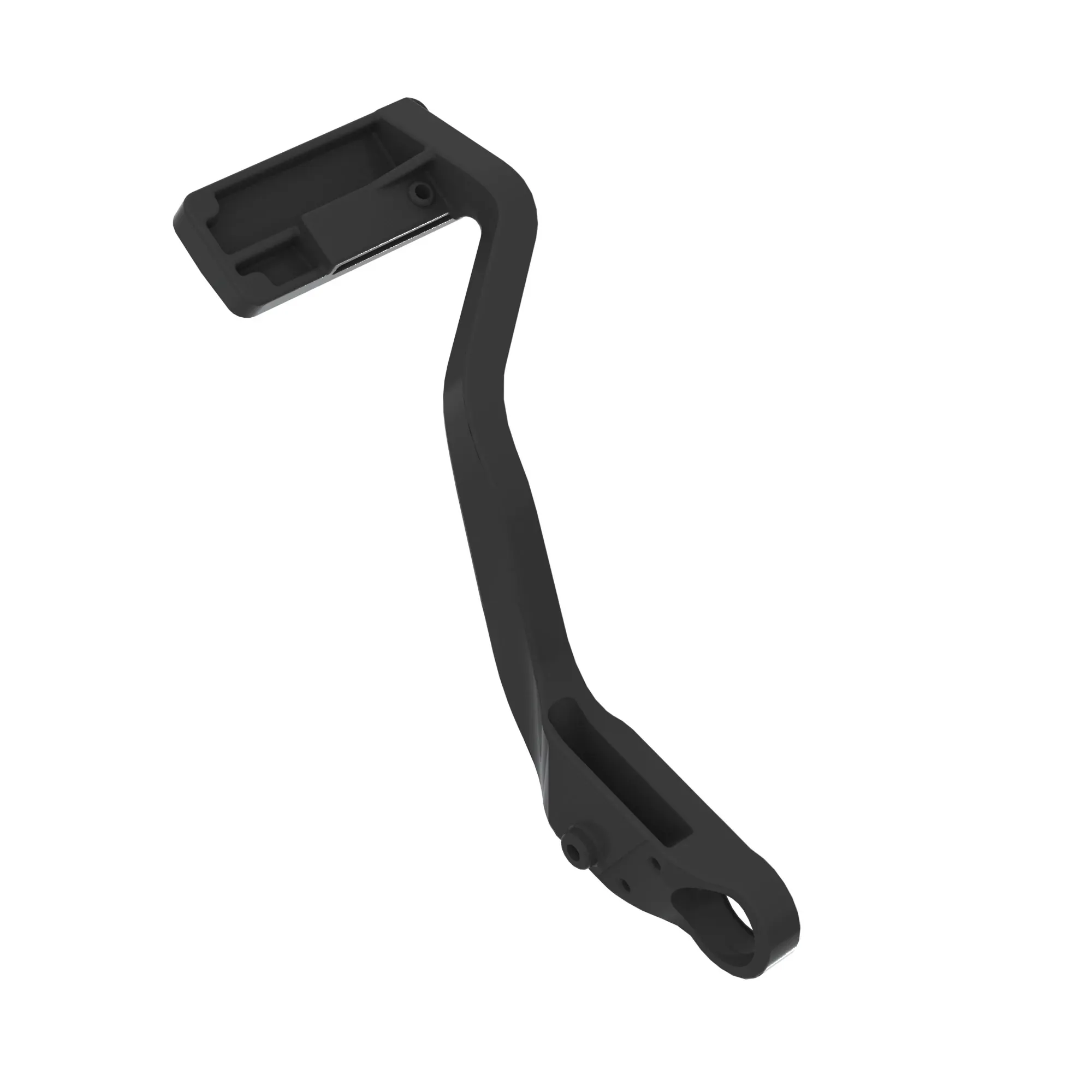 Pedal