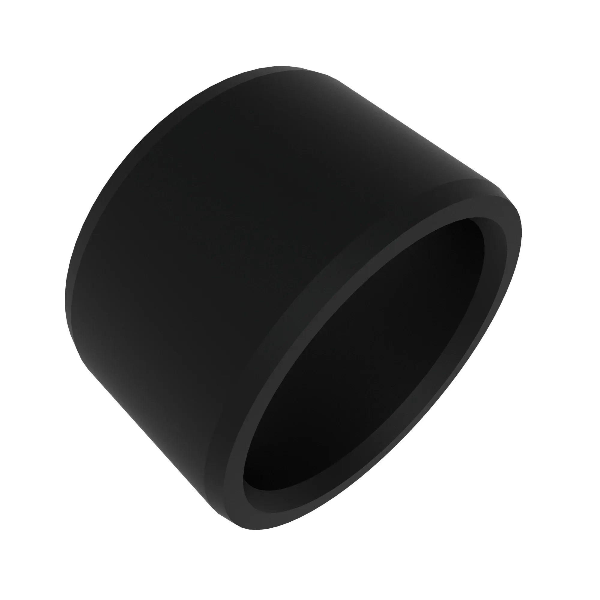 Bushing