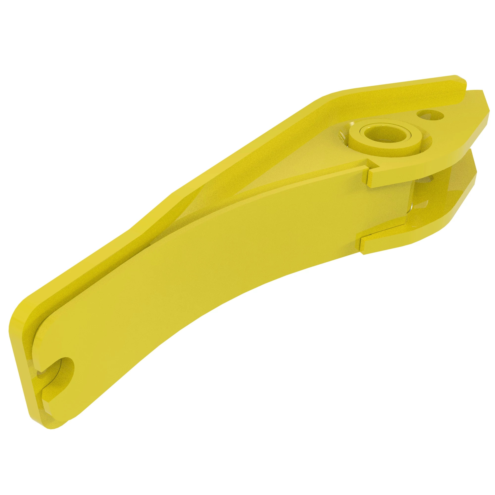 John Deere Arm - AT421567