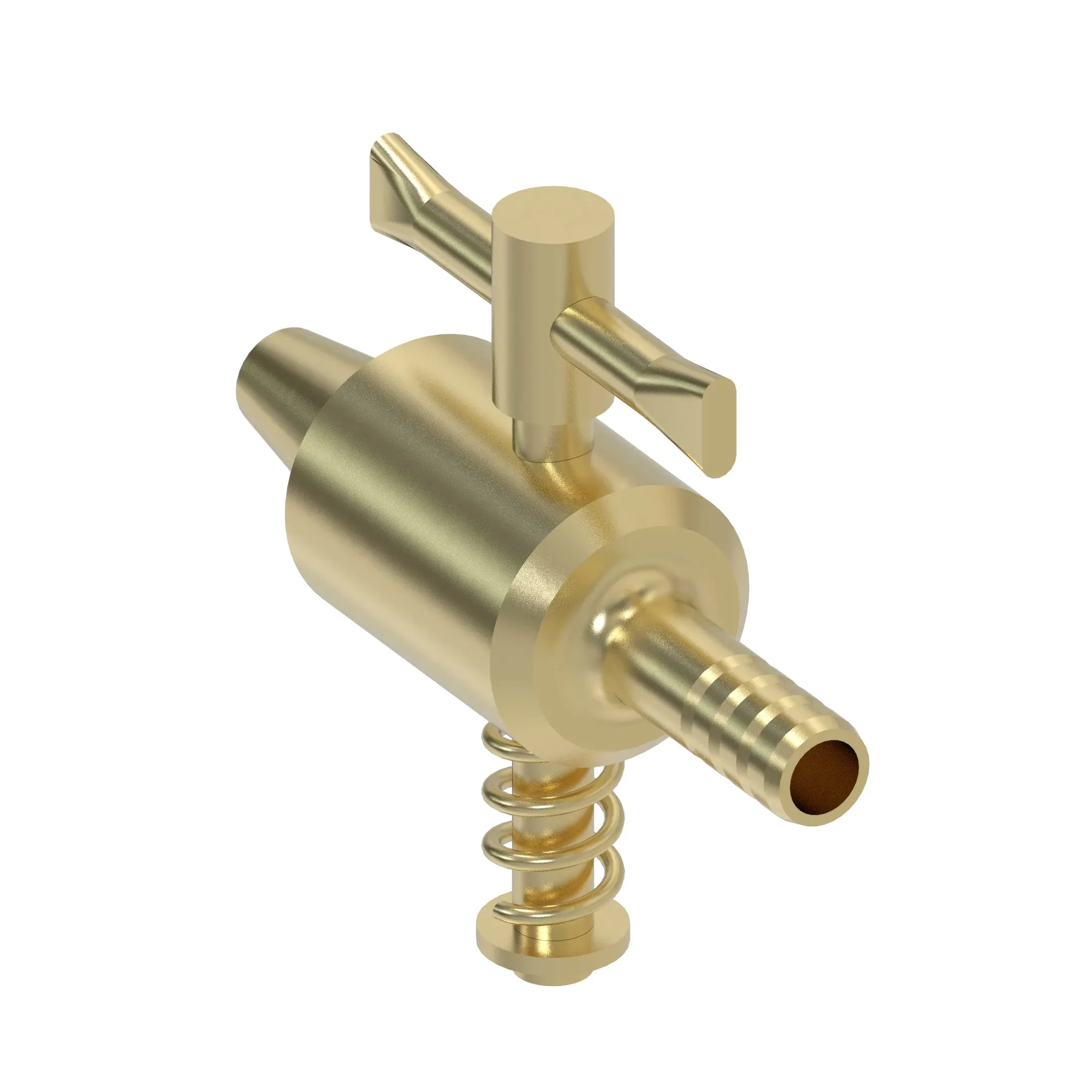 Valve