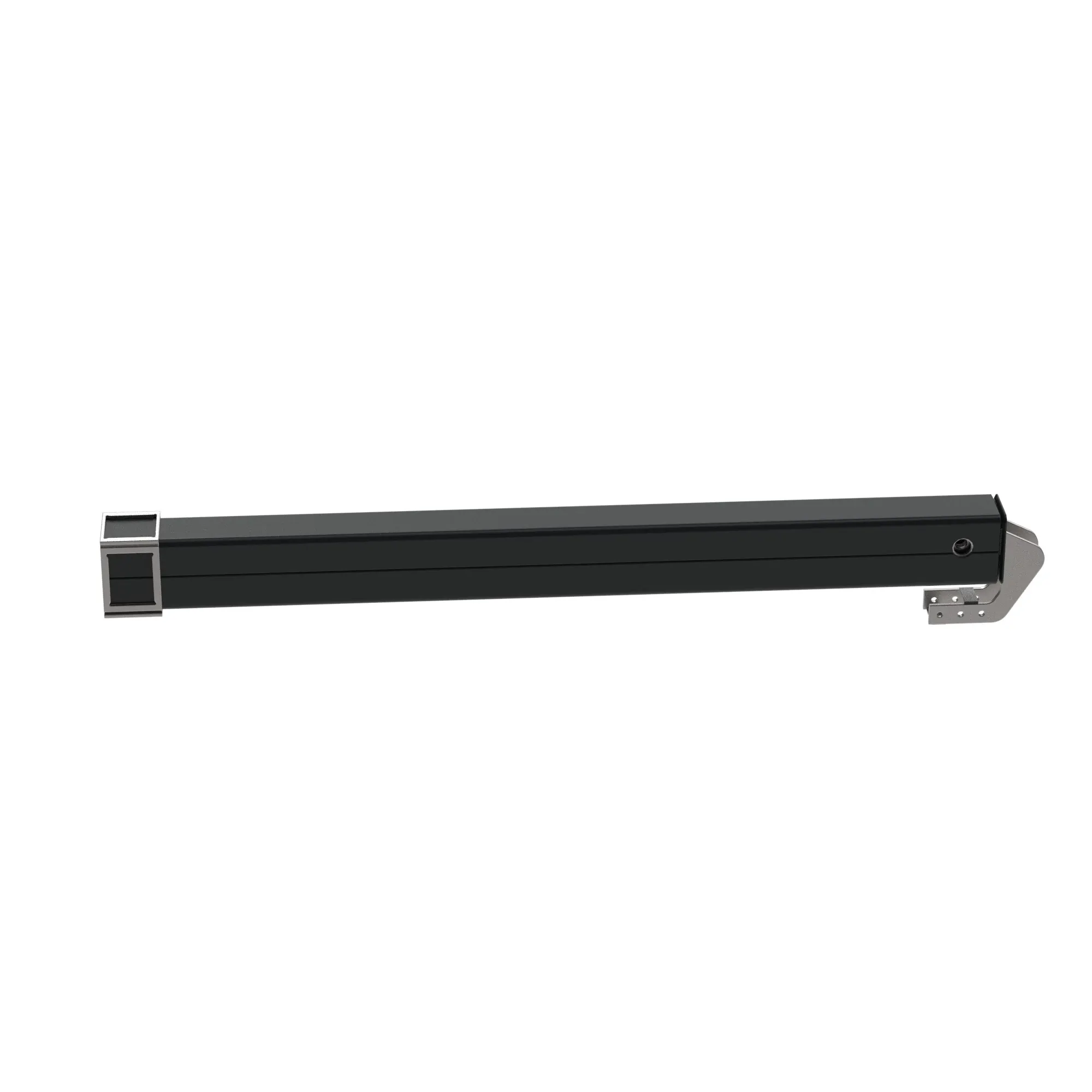 F655256: Boom Extension