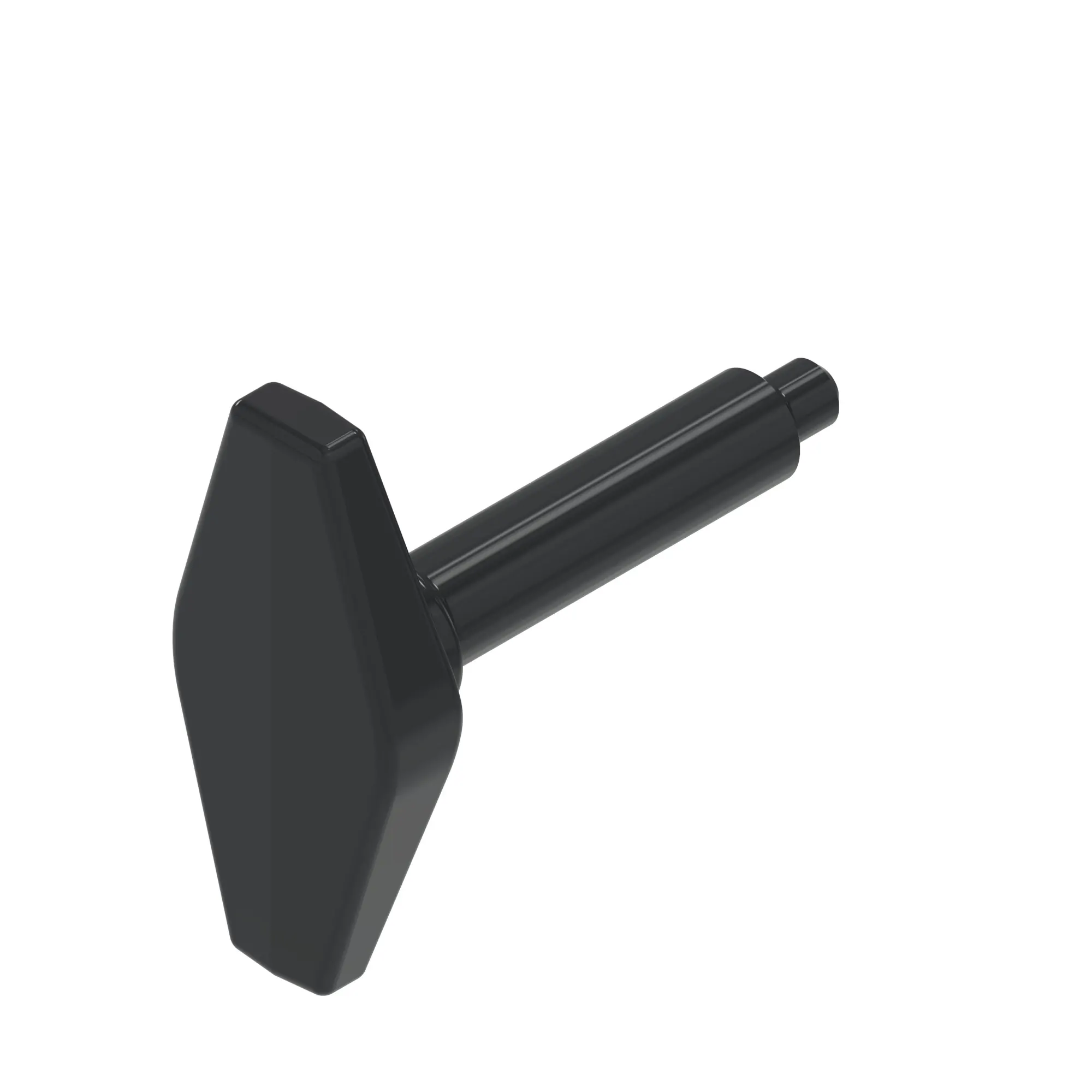 Handle