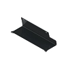 John Deere Cover - T456061