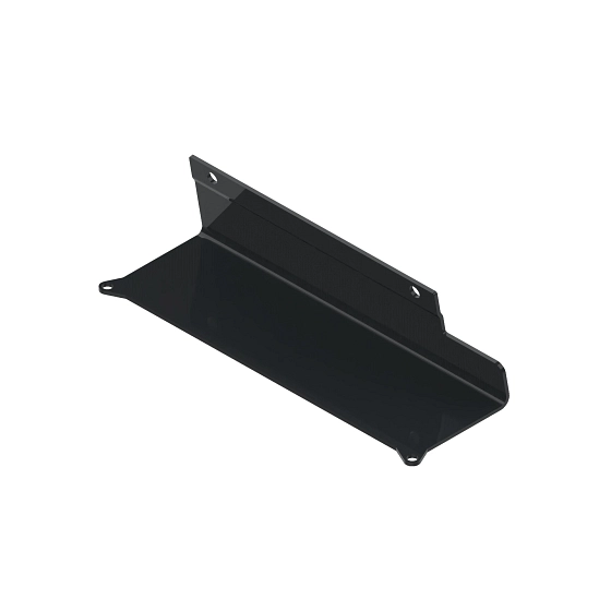 John Deere Cover - T456061